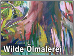 Peintures à l'huile