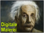 Peinture digital