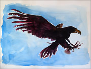 Eaglecrow