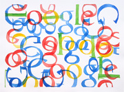 Quelque chose de Google