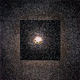 Le big-bang-tortue