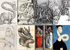 Albrecht Duerer
